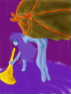 $B5!3#;E3]$1$NE7;H(B[7KB]